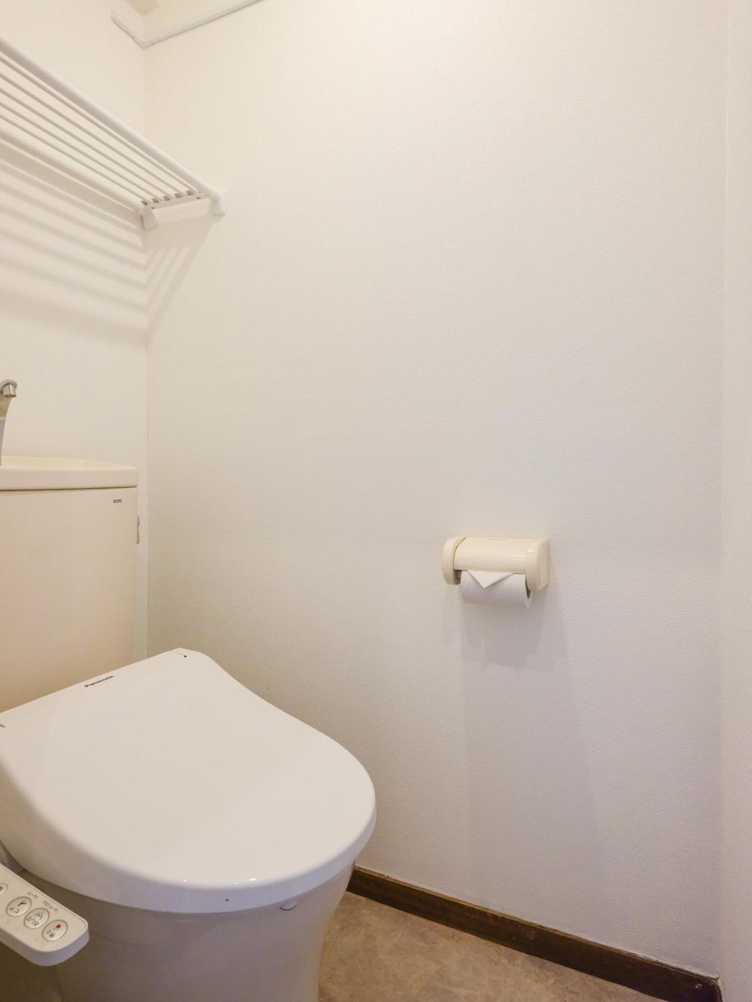 Appartement Grace Mukojima 701 à Tōkyō Extérieur photo